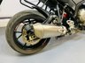 USED 2017 66 BMW S1000XR SPORT SE 