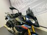 USED 2017 66 BMW S1000XR SPORT SE 