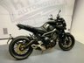 USED 2017 17 YAMAHA MT-09 ABS 
