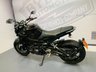 USED 2017 17 YAMAHA MT-09 ABS 
