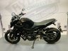 USED 2017 17 YAMAHA MT-09 ABS 
