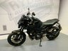 USED 2017 17 YAMAHA MT-09 ABS 