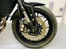 USED 2017 17 YAMAHA MT-09 ABS 