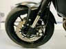 USED 2017 17 YAMAHA MT-09 ABS 