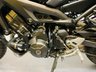 USED 2017 17 YAMAHA MT-09 ABS 