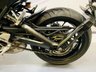USED 2017 17 YAMAHA MT-09 ABS 
