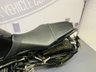USED 2017 17 YAMAHA MT-09 ABS 
