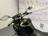 USED 2017 17 YAMAHA MT-09 ABS 