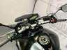 USED 2017 17 YAMAHA MT-09 ABS 