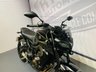 USED 2017 17 YAMAHA MT-09 ABS 