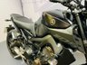 USED 2017 17 YAMAHA MT-09 ABS 