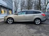 USED 2015 65 FORD FOCUS 1.6 ZETEC TDCI 5d 114 BHP ALLOYS+P/SNSR+H/SCREEN+BT+DAB