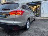 USED 2015 65 FORD FOCUS 1.6 ZETEC TDCI 5d 114 BHP ALLOYS+P/SNSR+H/SCREEN+BT+DAB