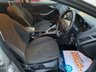 USED 2015 65 FORD FOCUS 1.6 ZETEC TDCI 5d 114 BHP ALLOYS+P/SNSR+H/SCREEN+BT+DAB