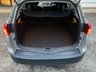 USED 2015 65 FORD FOCUS 1.6 ZETEC TDCI 5d 114 BHP ALLOYS+P/SNSR+H/SCREEN+BT+DAB