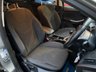 USED 2015 65 FORD FOCUS 1.6 ZETEC TDCI 5d 114 BHP ALLOYS+P/SNSR+H/SCREEN+BT+DAB