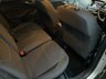 USED 2015 65 FORD FOCUS 1.6 ZETEC TDCI 5d 114 BHP ALLOYS+P/SNSR+H/SCREEN+BT+DAB