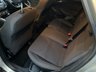 USED 2015 65 FORD FOCUS 1.6 ZETEC TDCI 5d 114 BHP ALLOYS+P/SNSR+H/SCREEN+BT+DAB