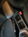USED 2015 65 FORD FOCUS 1.6 ZETEC TDCI 5d 114 BHP ALLOYS+P/SNSR+H/SCREEN+BT+DAB