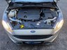 USED 2015 65 FORD FOCUS 1.6 ZETEC TDCI 5d 114 BHP ALLOYS+P/SNSR+H/SCREEN+BT+DAB