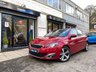 USED 2015 15 PEUGEOT 308 2.0 BLUE HDI S/S ALLURE 5d 150 BHP ALLOYS+C/CONTROL+P/SNSR+CAMERA