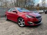 USED 2015 15 PEUGEOT 308 2.0 BLUE HDI S/S ALLURE 5d 150 BHP ALLOYS+C/CONTROL+P/SNSR+CAMERA