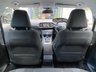 USED 2015 15 PEUGEOT 308 2.0 BLUE HDI S/S ALLURE 5d 150 BHP ALLOYS+C/CONTROL+P/SNSR+CAMERA
