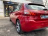 USED 2015 15 PEUGEOT 308 2.0 BLUE HDI S/S ALLURE 5d 150 BHP ALLOYS+C/CONTROL+P/SNSR+CAMERA
