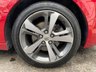 USED 2015 15 PEUGEOT 308 2.0 BLUE HDI S/S ALLURE 5d 150 BHP ALLOYS+C/CONTROL+P/SNSR+CAMERA