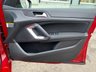 USED 2015 15 PEUGEOT 308 2.0 BLUE HDI S/S ALLURE 5d 150 BHP ALLOYS+C/CONTROL+P/SNSR+CAMERA