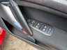USED 2015 15 PEUGEOT 308 2.0 BLUE HDI S/S ALLURE 5d 150 BHP ALLOYS+C/CONTROL+P/SNSR+CAMERA