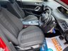 USED 2015 15 PEUGEOT 308 2.0 BLUE HDI S/S ALLURE 5d 150 BHP ALLOYS+C/CONTROL+P/SNSR+CAMERA