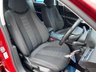 USED 2015 15 PEUGEOT 308 2.0 BLUE HDI S/S ALLURE 5d 150 BHP ALLOYS+C/CONTROL+P/SNSR+CAMERA