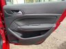 USED 2015 15 PEUGEOT 308 2.0 BLUE HDI S/S ALLURE 5d 150 BHP ALLOYS+C/CONTROL+P/SNSR+CAMERA