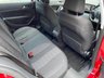 USED 2015 15 PEUGEOT 308 2.0 BLUE HDI S/S ALLURE 5d 150 BHP ALLOYS+C/CONTROL+P/SNSR+CAMERA