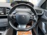 USED 2015 15 PEUGEOT 308 2.0 BLUE HDI S/S ALLURE 5d 150 BHP ALLOYS+C/CONTROL+P/SNSR+CAMERA