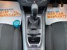 USED 2015 15 PEUGEOT 308 2.0 BLUE HDI S/S ALLURE 5d 150 BHP ALLOYS+C/CONTROL+P/SNSR+CAMERA