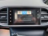 USED 2015 15 PEUGEOT 308 2.0 BLUE HDI S/S ALLURE 5d 150 BHP ALLOYS+C/CONTROL+P/SNSR+CAMERA