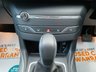USED 2015 15 PEUGEOT 308 2.0 BLUE HDI S/S ALLURE 5d 150 BHP ALLOYS+C/CONTROL+P/SNSR+CAMERA