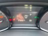 USED 2015 15 PEUGEOT 308 2.0 BLUE HDI S/S ALLURE 5d 150 BHP ALLOYS+C/CONTROL+P/SNSR+CAMERA