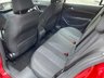 USED 2015 15 PEUGEOT 308 2.0 BLUE HDI S/S ALLURE 5d 150 BHP ALLOYS+C/CONTROL+P/SNSR+CAMERA