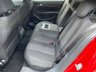 USED 2015 15 PEUGEOT 308 2.0 BLUE HDI S/S ALLURE 5d 150 BHP ALLOYS+C/CONTROL+P/SNSR+CAMERA
