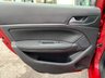 USED 2015 15 PEUGEOT 308 2.0 BLUE HDI S/S ALLURE 5d 150 BHP ALLOYS+C/CONTROL+P/SNSR+CAMERA