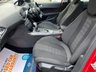 USED 2015 15 PEUGEOT 308 2.0 BLUE HDI S/S ALLURE 5d 150 BHP ALLOYS+C/CONTROL+P/SNSR+CAMERA
