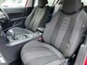 USED 2015 15 PEUGEOT 308 2.0 BLUE HDI S/S ALLURE 5d 150 BHP ALLOYS+C/CONTROL+P/SNSR+CAMERA