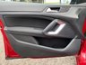 USED 2015 15 PEUGEOT 308 2.0 BLUE HDI S/S ALLURE 5d 150 BHP ALLOYS+C/CONTROL+P/SNSR+CAMERA