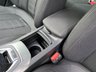 USED 2015 15 PEUGEOT 308 2.0 BLUE HDI S/S ALLURE 5d 150 BHP ALLOYS+C/CONTROL+P/SNSR+CAMERA