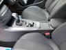 USED 2015 15 PEUGEOT 308 2.0 BLUE HDI S/S ALLURE 5d 150 BHP ALLOYS+C/CONTROL+P/SNSR+CAMERA