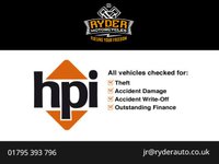 USED 2013 13 BMW R1200GS TE WITH BMW OE VARIO TOP BOX