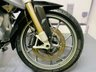 USED 2013 13 BMW R1200GS TE WITH BMW OE VARIO TOP BOX